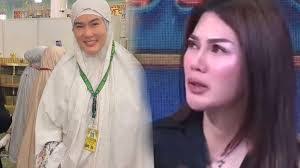 Dan Azar's Instagram, Twitter & Facebook