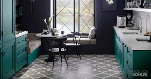 sgf1d1dro3 #kohlerideas https