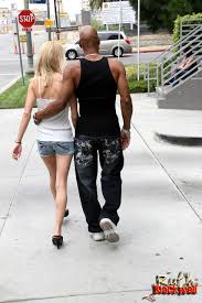 Ruthblackwell Cherish Ley Justin Long Ruth Blackwell Vvip Brunette  Veryfirsttime PornPics VIP Gallery