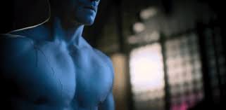 Joelkinnamanfansilvia, a blog on tumblr. Gifs Joel Kinnaman Wattpad