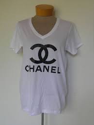 Pin On Cute Clothes