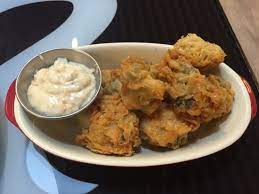 Parkson maju junction mall 0.9 km. Capricciosa Sunway Putra Mall Kuala Lumpur Restaurant Reviews Photos Phone Number Tripadvisor