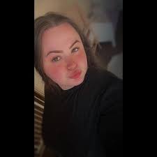 ✨Free✨ Absolutely fine we just have double ideally would like to go to a  little person who would really appreciate them