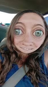 Katie Rugg's Instagram, Twitter & Facebook