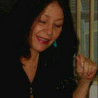 Alan Kitty: Actor in Sarasota, Florida.