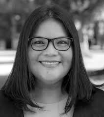 ONLINE VOTING BEGINS FEBRUARY 7