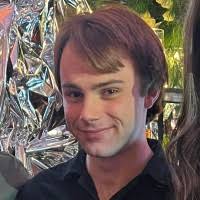 10+ "Serbagi" profiles