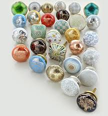 home decor stores offering an unique