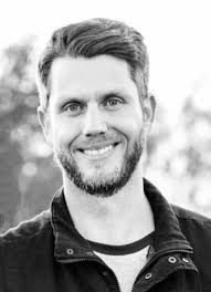 Quad Collective Investing Experts