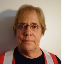 Northeast Division Training Calendar: Directory