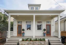 Diberikan di bawah adalah beberapa jenis tirai pereka mewah yang akan membantu anda membuat yang sesuai untuk rumah anda. 7 Reka Bentuk Rumah Setingkat Yang Sesuai Di Malaysia Propertyguru Malaysia