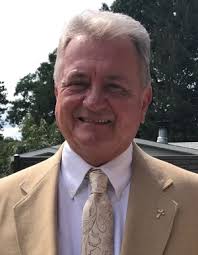 The Tribune Democrat