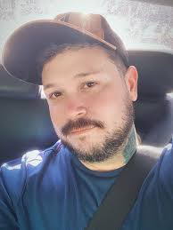 Daniel Poltronieri Do Nascimento (@danielpoltronieri.br) • Threads, Say more