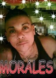 Viola Morales Obituary