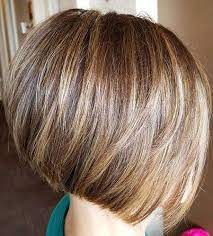Cool Hairstyles Saleprice 10 Coupe De Cheveux Coiffure Courte Cheveux Courts