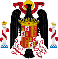 But, in a broad sense, it achieved its purpose; Spain During World War Ii Wikipedia