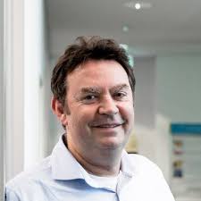 Thank you Aboriginal Investment Group and the Gunbalanya community for  welcoming Sophie Wright-Pedersen and I to your beautiful country! It's  CSIRO's privilege (and responsibility) to partner with…