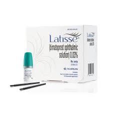 Is an approachable medical practice focused on providing high end cosmetic treatments at an affordable price. Southshore Medical Aesthetics Laser Looks Home Facebook