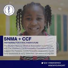 COVID 19: Its Manifestation in & The Research Studies