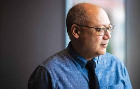 When epidemics converge