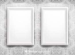 Berikut beberapa aplikasi bingkai foto keren di hp android yang dapat kita unduh secara gratis. Frame Free Vector Download 6 347 Free Vector For Commercial Use Format Ai Eps Cdr Svg Vector Illustration Graphic Art Design