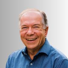 Our Founding Team — Center for Christian Study at USF