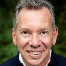 Speakers — NCSEA Summit