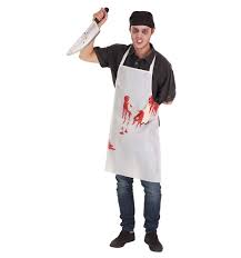 ¡gastos de envío y devoluciones gratis! Disfraces De Halloween Para Hombre Originales Midisfraz