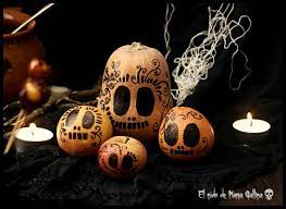 Pin En Halloween