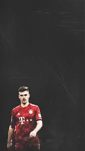 Tons of awesome joshua kimmich wallpapers to download for free. Pin On Sports