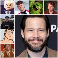 Happy Birthday Mr Morgan Fisher 😎🎹🎶