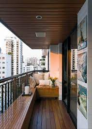 Pin By Marcia Rivera On For The Home Small Balcony Design Balcony Design Small Balcony Decor