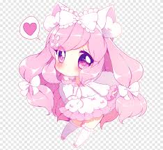 Using the paintbrush tool (b) draw a line with a slight curve from the head (a bit past the chin) down as far as you feel the torso should extend. Chibi Drawing Kawaii Anime Chibi Mammal Manga Png Pngegg