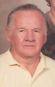 Glenda Lou Tippy Obituary September 21, 2015