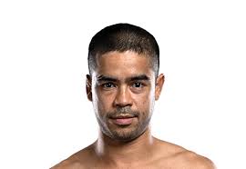 Lito “Thunder Kid” Adiwang