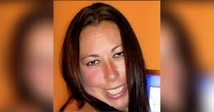 Obituary for Rhonda Kay (Sullivan) Bostick