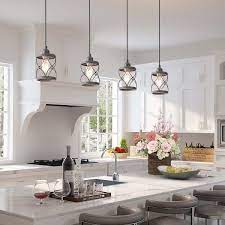 Overstock Com Online Shopping Bedding Furniture Electronics Jewelry Clothing More Modern Light Fixtures Kitchen Ceiling Lights Ceiling Light Fixtures