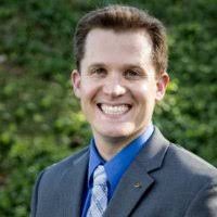 Mark Kirkpatrick Email & Phone Number