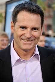 Movies with Mark S. Waters watch online