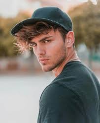 Bewirb dich über die app. 62 Best Photography Poses For Men In 2021 Fashion Hombre