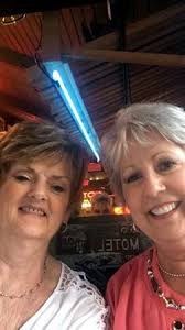 Paula Kay Winston Obituary