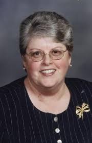 Carol Ann Cope Edwards Obituary