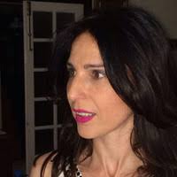 70+ "Rosario Guerrero" profiles