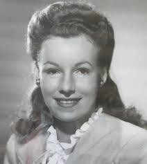 Ruth Boone's Instagram, Twitter & Facebook