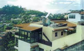 Immobilien in madeira von privaten und gewerblichen anbietern. Penthouse Auf Madeira In Funchal Madeira Portugal Ppt0131