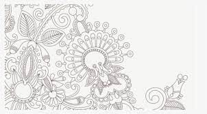 Kalau masih dalam normal, biasanya blank ini bisa hilang beberapa waktu setelah hp. Motif Batik Parang Hd Png Download Kindpng