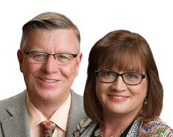 1204 State Hwy 156 S