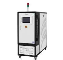 Die Casting Water Mold Temperature Controller Manufacturers ...