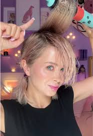 Majcher Tzz Swisnkca