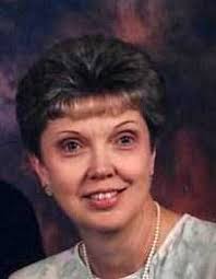 Boyd, Sarah Nell Arendale Hadaway